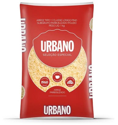 ARROZ TIPO 1 860