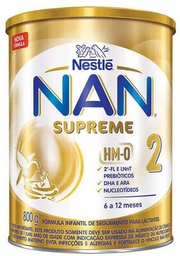 [49451] NAN SUPREME 2