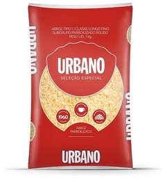 [6] ARROZ TIPO 1 860